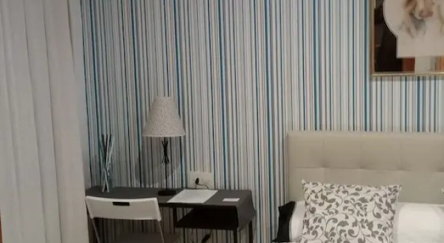 Casa Angela