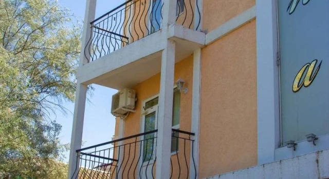Villa Diana, Réserver Villa Cottages à Odessa region, Cottage