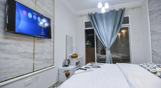 Dream White Hotel, Забронировать Отель Дубай Эмират Дубай, рядом с Saeed Al Maktoum House
