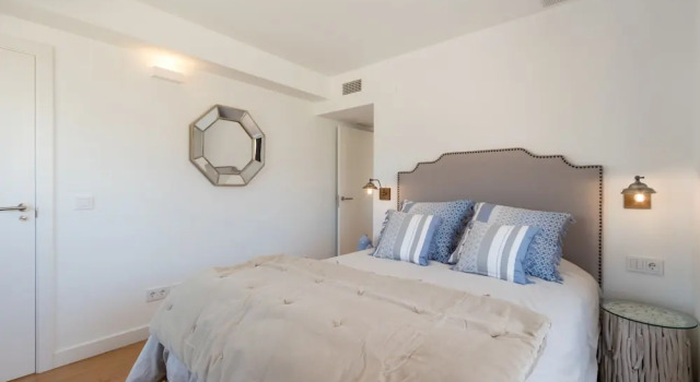 Chezmoihomes Plaza Nueva Penthouse, Забронировать Апартаменты/квартира Гранада Granada Province, рядом с Городской совет Гранады
