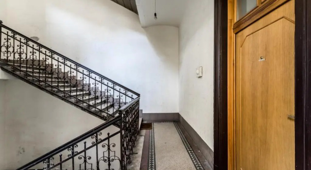 BpR A2 Downtown Comfy Apartment, Забронировать Апартаменты/квартира Апартаменты Будапешта, Апартаменты/квартира