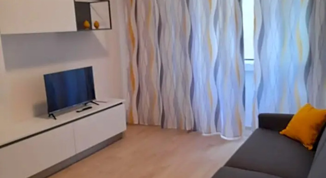 Апартаменты Bike & Family Hotel Derby