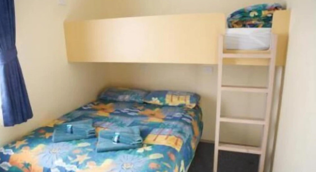 Tuross Lakeside Tourist Park, Book Resort Narooma Eurobodalla