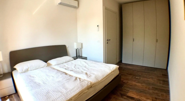 Agenzia Yachting San Marco, Buchen Sie Hotel Latisana 