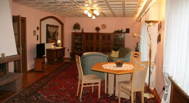Boardinghouse im Brauhausviertel, Book Hotel Hamborg Hamborg