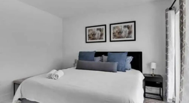 25893 Sw 144 CT 3 Bed 2 5 Bath Townhome Rooftop 1 Parking Spot, Réserver Maison de vacances Cottages à Princeton, Cottage