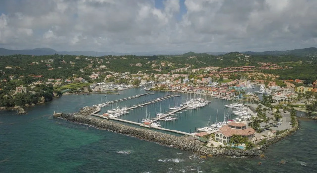 The Plaza Suites, Đặt Khách sạn Humacao Puerto Rico
