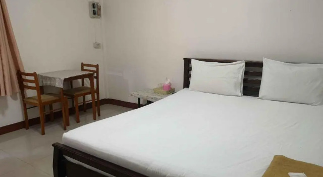 Pruksa Resort Prachin Buri, Забронировать Курортный отель Прачантакхам Прачинбури