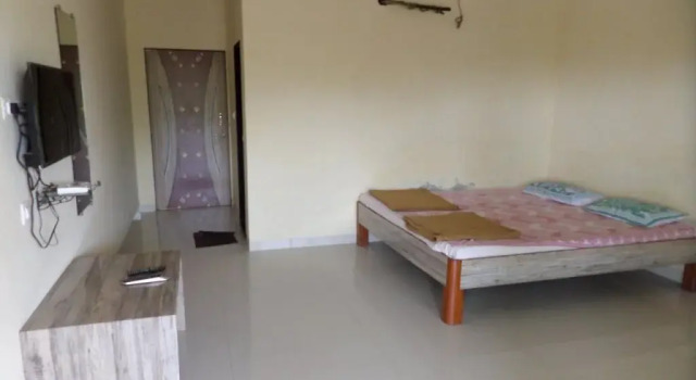 Atithi Farm House