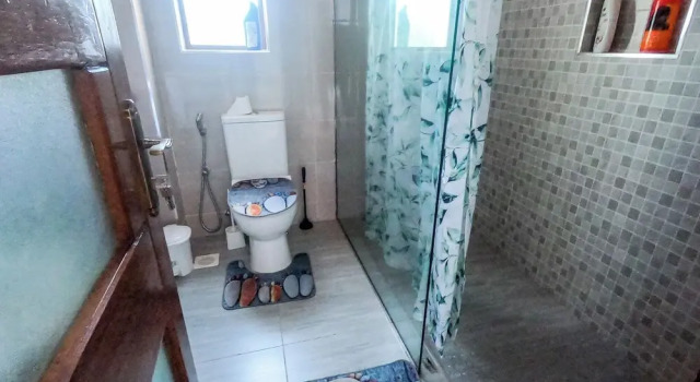 Семейные апартаменты Lux Suites Vipingo Luxury Villas