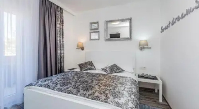 Villa Palma Krk, Buchen Sie Ferienwohnung Apartments in Insel Krk, Ferienwohnung