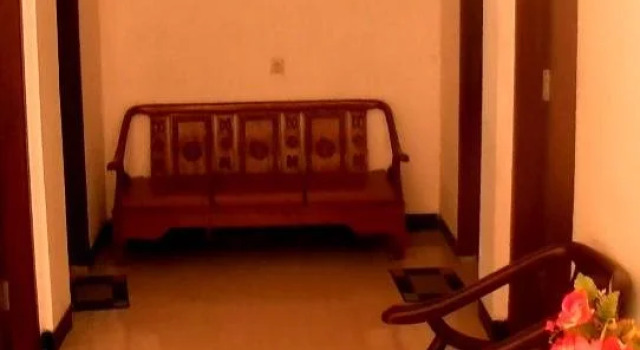 Graha Dewata Hotel Juwana, Prenota Hotel Hotel a Pati con parcheggio, Parcheggio