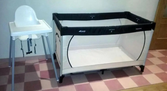 Apartment Histórico, Varaa Huoneisto Asunnot kohteessa Gironès, Huoneisto