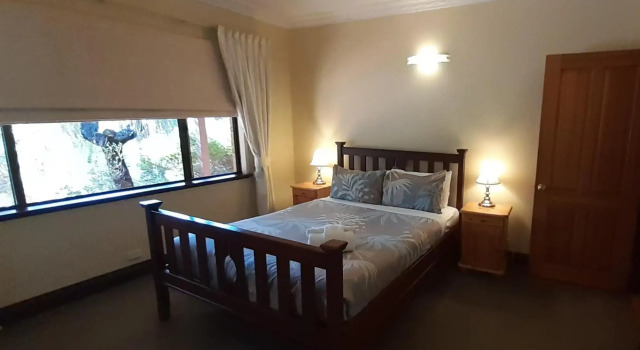 A Hidden Bush Delight, Buchen Sie Hotel Yallingup Geographe Bay