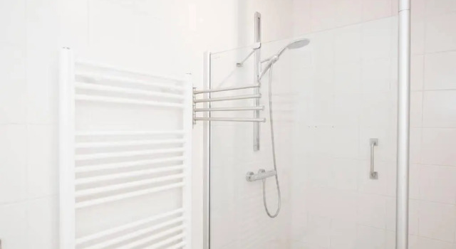 Студия Studio Broeckestraat 12