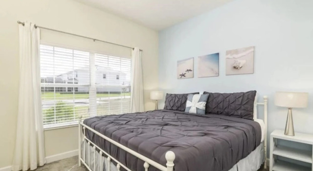 5 Bedroom 4 Bathroom Beauty