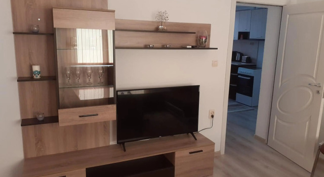 Къща за гости Калинови, Prenota Hotel Hotel a Blagoevgrad con parcheggio, Parcheggio