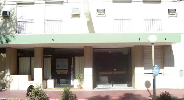 Hotel Pailla Hue, Забронировать Отель Отели провинции Буэнос-Айреса с завтраком, Завтраки
