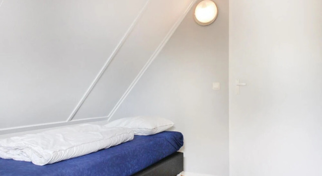 Pet Friendly Home In Winterswijk With Wifi, Prenota Hotel Winterswijk 