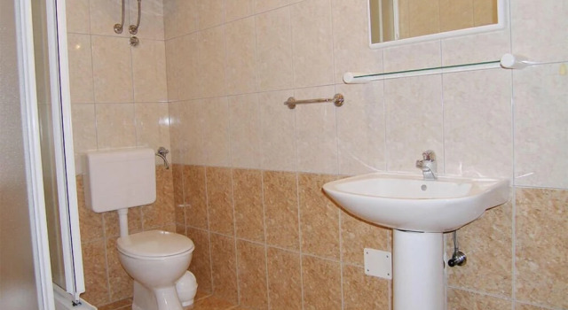 Апартаменты Superior House Adrijana