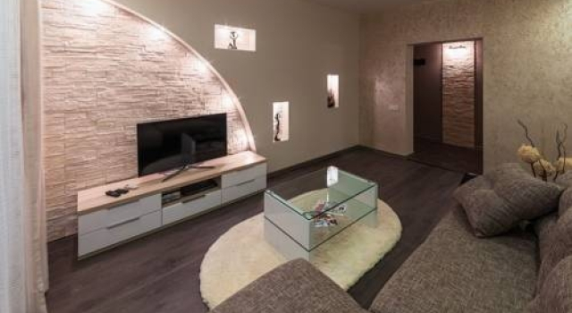 Kvartline Na Koltsovskoy 49, Prenota Hotel Leninsky district 