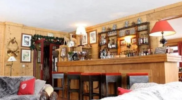 Terrass Park Hotel