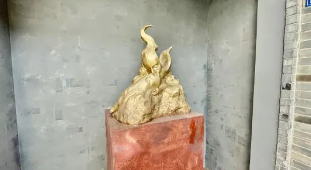 Nibang ceramics homestay, Boek Hotel Hotels in Chengdu met parkeren, Parkeren