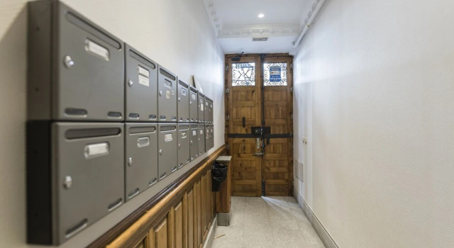Home Club Barco I, Boek Hotel Madrid Community of Madrid, in de buurt van Edificio Grassy