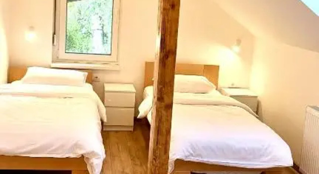 Petlov salaš rooms, Забронировать Отель Нови-Сад Воеводина