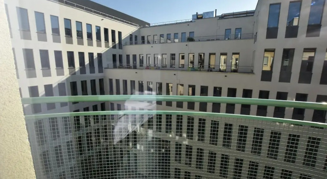 City Central Apartments - Old Town