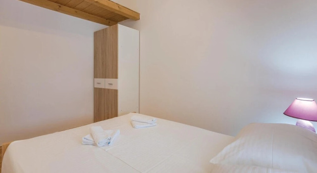 Beautiful Home in Sikici With Wifi and 3 Bedrooms