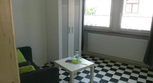 Bed and Breakfast Zeulenroda, Book Hotel Zeulenroda-Triebes Greiz