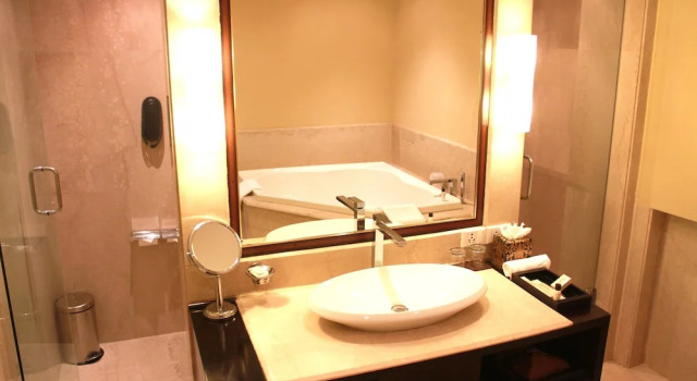 Двухместный номер Deluxe Taj Dal View Srinagar