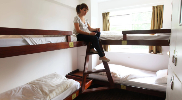 Palmers Lodge Hillspring At Willesden Green, Забронировать Отель Отели Большого Лондона с парковкой, Парковка