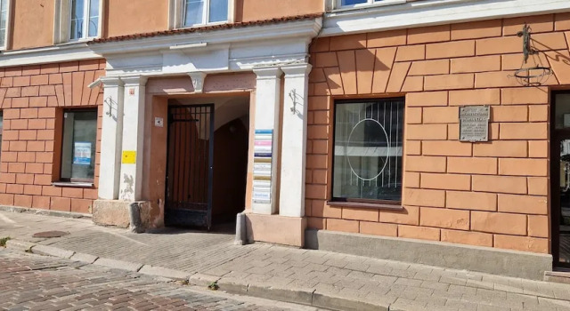 Роскошные апартаменты Tyzen38, Забронировать Апартаменты/квартира Апартаменты Вильнюса, рядом с Костел Святой Анны, Апартаменты/квартира