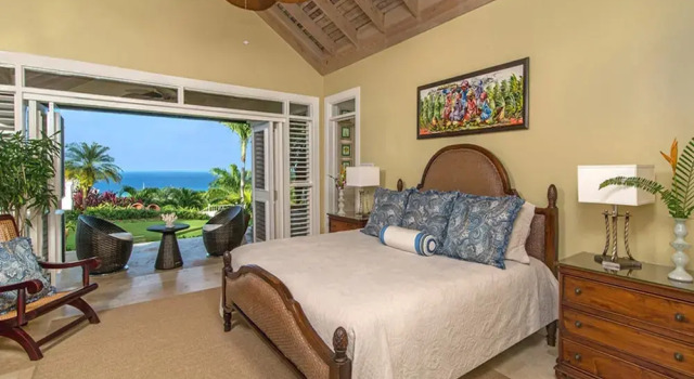 Sunny Vacation Villa 18, Réserver Villa Sandy Bay Clarendon