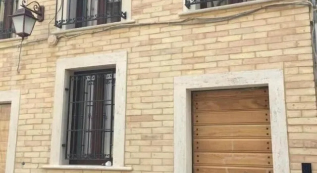 Domus Regina, Rezervovat Hotel San Benedetto del Tronto 