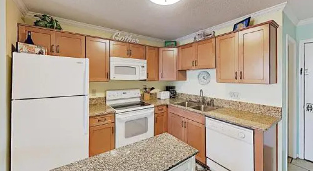 400 Plantation Rd 3309 Condo
