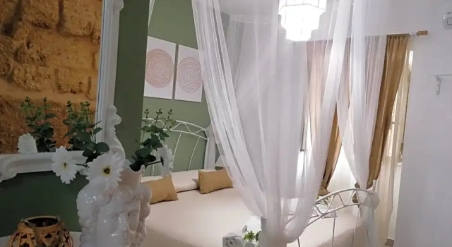 Tesori di Girgenti, Book Hotel Agrigento Agrigento Area