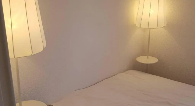 Appartement Royan, 2 pièces, 4 personnes - FR-1-494-60, Забронировать Апартаменты/квартира Апартаменты Руайян, Апартаменты/квартира