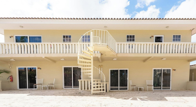 Delynne Boutique Hotel