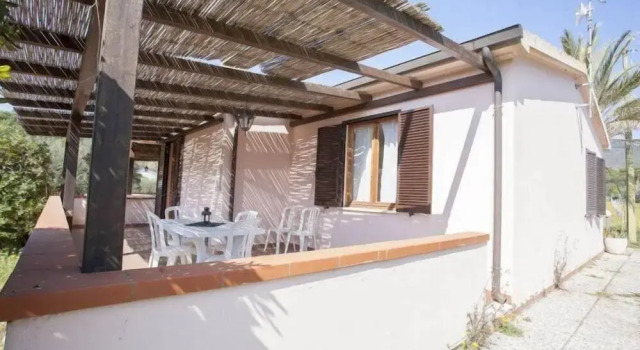 Appartamenti Le Mimose, Book Hotel Capoliveri Elba