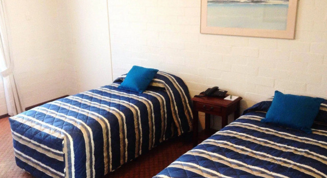 Bremer Bay Resort, Buchen Sie Resort Hotels in Western Australia mit Frühstück, Frühstück