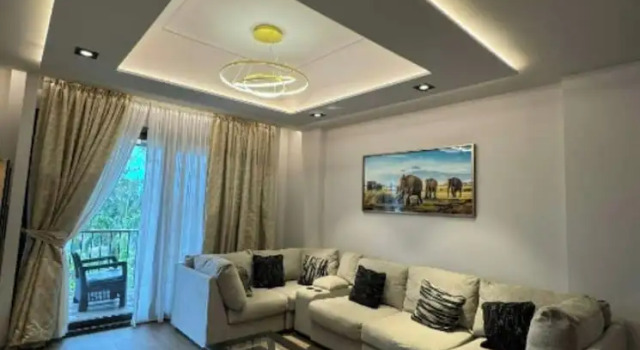 Diamond in City by WOW Property, Prenota Appartamento Hotel a Greater Accra con piscina, Piscina