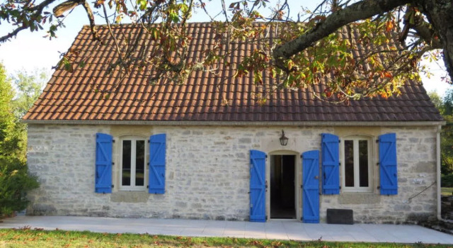 Le Causse Du Cluzel, Réserver Hôtel Pontcirq Lot