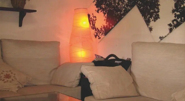 Finca La Chatarré, Book Hotel Calanas Andalucía