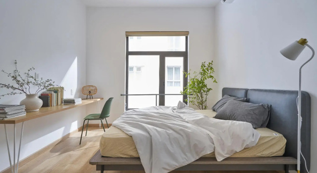 Express by M Village Nguyễn Du, a brand of Modern Village Lifestyle, Забронировать Отель Отели Хошимина 4 звезды, рядом с People's Committee Building, 4*