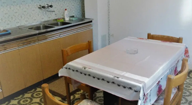 Airy Crikvenica Apartment With Terrace Close to Beach, Забронировать Апартаменты/квартира Цриквеница Приморско-Горанская жупания