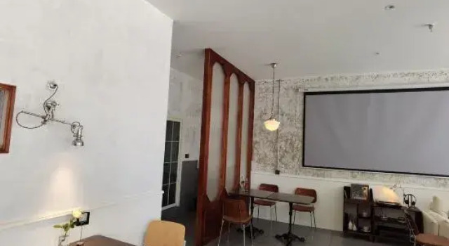 Mengzi Xiado Hotel (Nanhu Park), Book Hotel Hotels in Mengzi with Parking, Parking