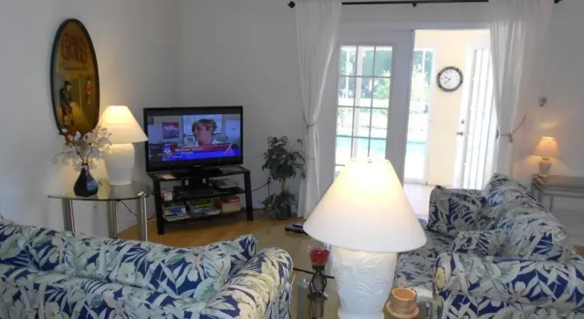 Place to Unwind by Golf Resort Inverness, Prenota Resort Hotel resort a Inverness, Resort